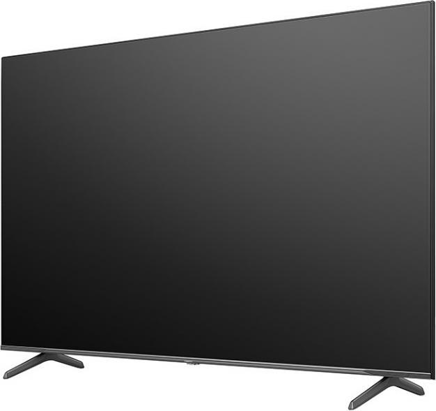Produktbild Hisense TV 55E77NQ Pro (55", QLED, 4K, 2024)