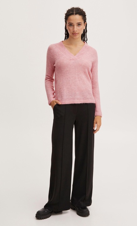 Actual product image Ichi IHKAMARA V LS - 20116697 (L)