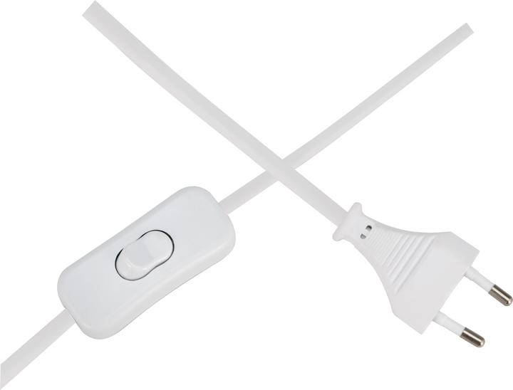 Produktbild Pauleen True Buddy (E14)