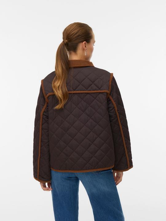 Immagine prodotto Vero Moda VMEMILY Jacke Jacke