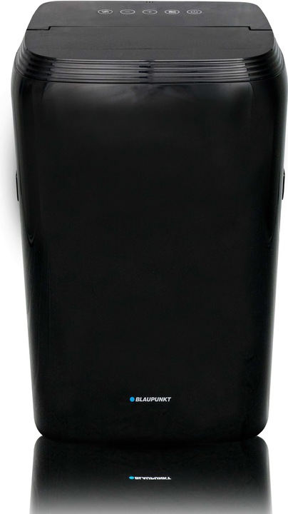 Produktbild Blaupunkt MBS1111TB (30 m², 11000 BTU/h)