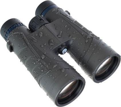 Immagine prodotto Levenhuk Nitro 10x50 (10x, 50 mm)