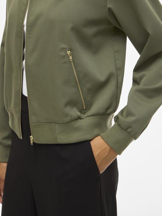 Produktbild Vila VIBUBBLE Petite – Bomberjacke (40)