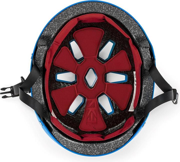 Immagine prodotto Rekd Elite 2.0 (55 - 54 cm)