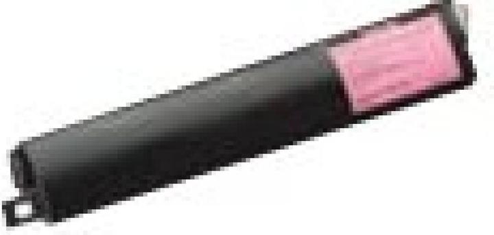 Actual product image Toshiba Tfc26sm (M)