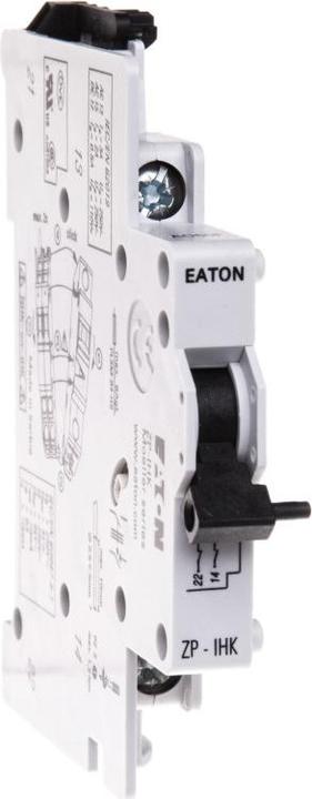Image du produit Eaton Contacts auxiliaires