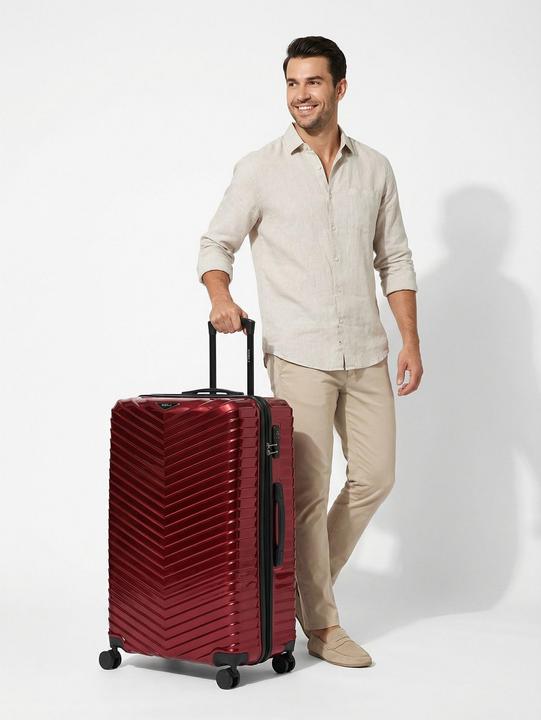 Actual product image Redolz Essentials 18 (110 l)