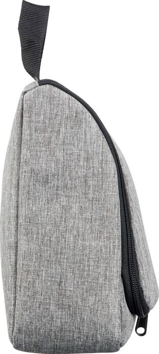 Immagine prodotto reisenthel Borsa da toilette XL (4 l)