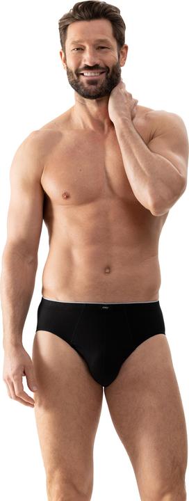 Actual product image Mey Jazzpant (L, Single pack)