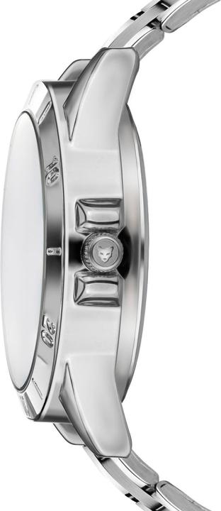 Immagine prodotto Marc Lauder Alta (Orologio da polso analogico, 38 mm)