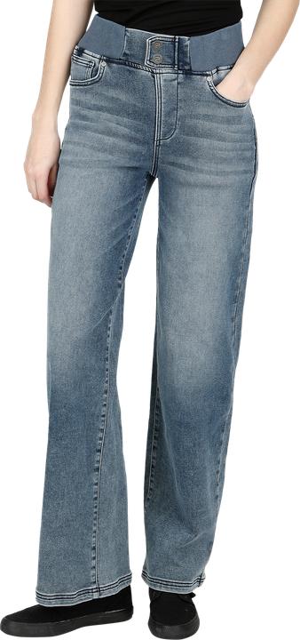 Immagine prodotto RED by EMP Marlene (L)