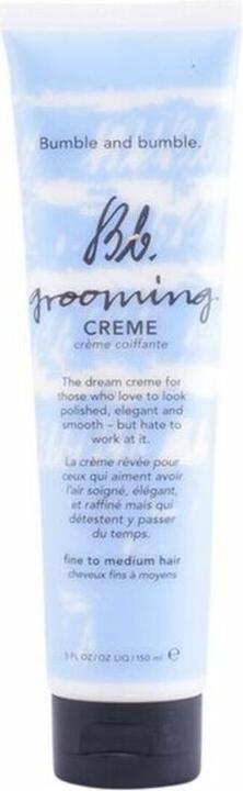 Produktbild Bumble and bumble Bb. Styling - Grooming Creme (Haarcreme, 150 ml)