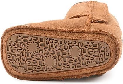 Produktbild Ugg 2077278 (16)