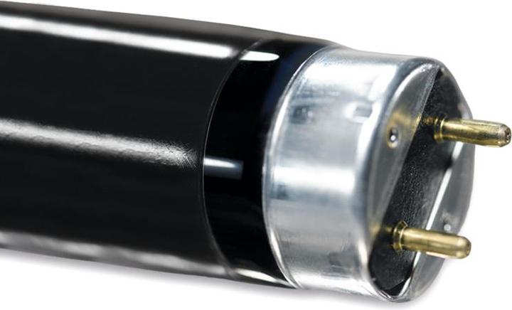 Actual product image HellermannTyton Heat-shrink tubing 2:1 made of PVDF transparent 1.6 mm x 0.8 mm x 1.2 m (125 x)
