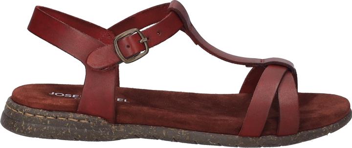 Actual product image Josef Seibel 74501-817 (45)