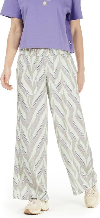 Produktbild Picture Helia Printed Pants (M)