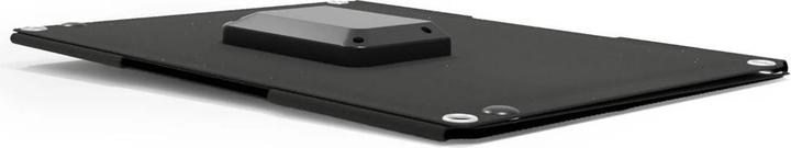 Immagine prodotto Sunslice Fusion Core 10W Monocristalline Solar Panel (10 W)