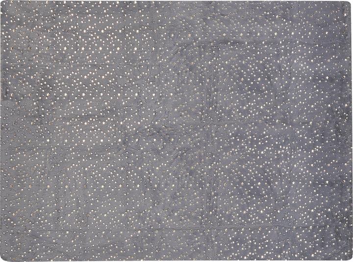 Immagine prodotto Beliani Alazeya (200 x 150 cm)