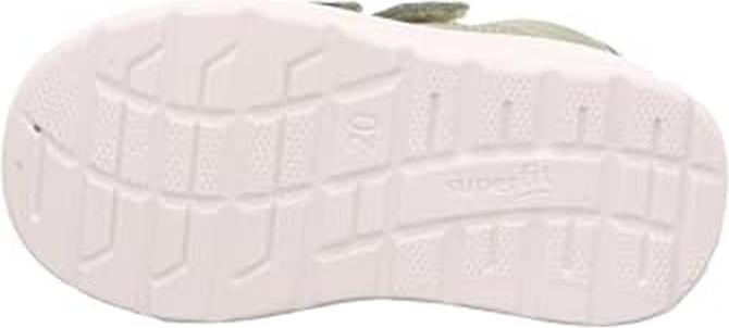 Image du produit Superfit Breeze (21)