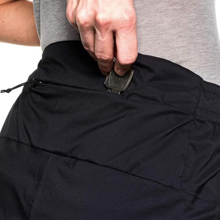 Actual product image Schöffel Damesjas (42)