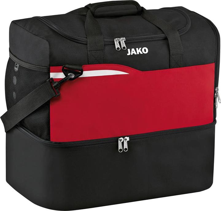 Actual product image JAKO Sports Bag Competition 2.0