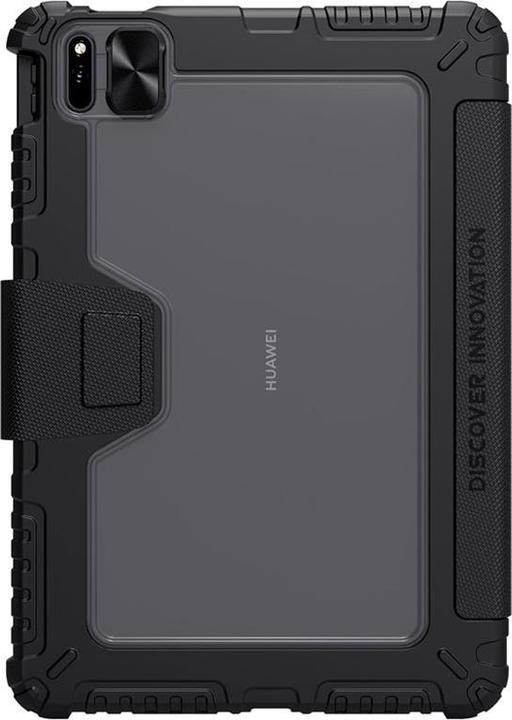 Produktbild Nillkin Bumper Pro Series Hülle (Huawei MatePad Pro 10.8 (2021))