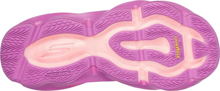 Image du produit Skechers Aero Burst (40)