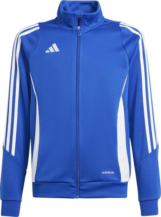 adidas TIRO24 TRJKT Y