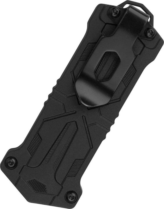 Image du produit Kershaw Capsule