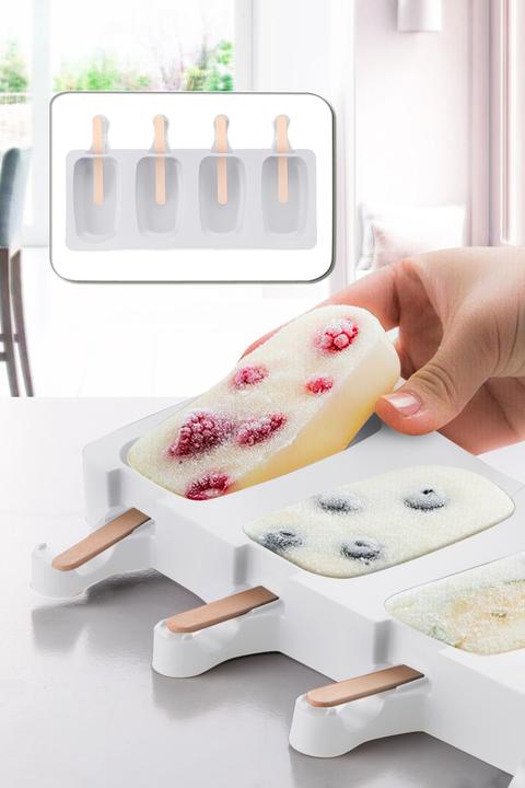 Actual product image Hanah Home Mavis