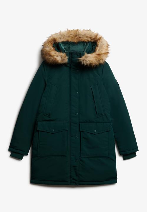 Produktbild Superdry Everest (L)
