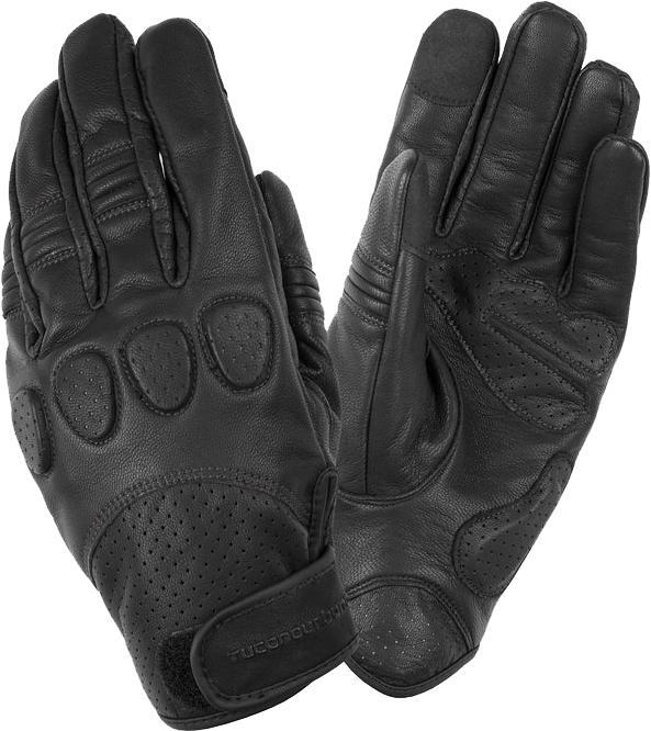 Produktbild Tucano Urbano Gants Gig Pro (L)