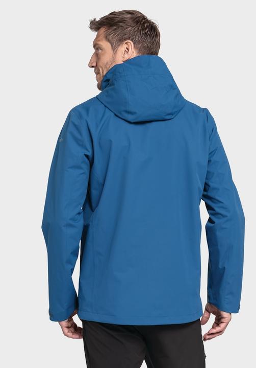 Immagine prodotto Schöffel Jacket Gmund M (4XL, 58)