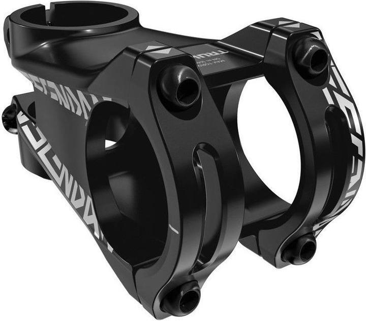 Produktbild Truvativ Descendant DH Stem Ø 35mm (50 mm, 35 mm)