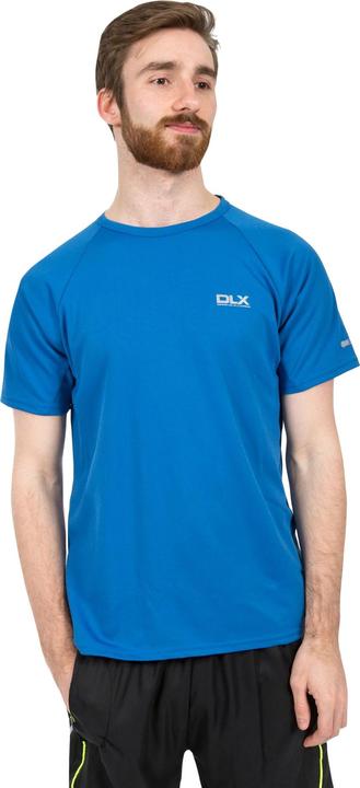 Immagine prodotto Trespass UTTP2991 P (XXS)