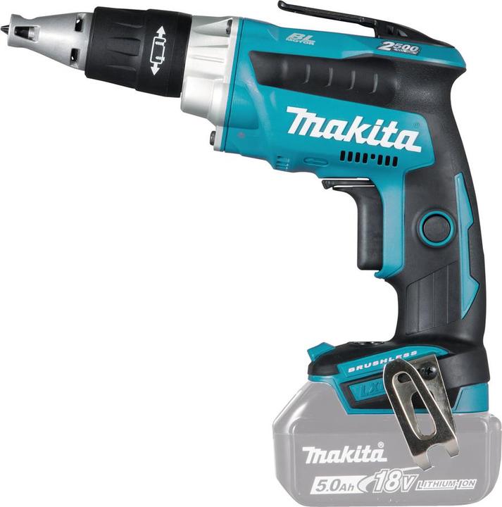 Produktbild Makita DFS250Z