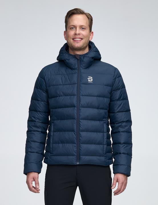Produktbild Daehlie M Jacket Frost (M)