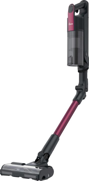 Produktbild Hoover HF3 Flexi Home stick vacuum