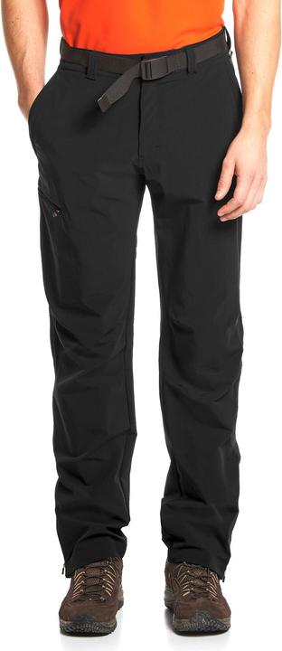 Produktbild Maier Sports Torid Slim Hose (XXL)