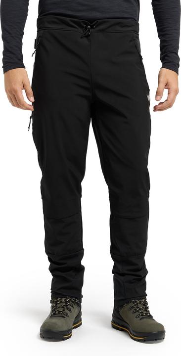 Produktbild Witeblaze WB-MAIPO Men s winter pants,sc schwarz S (S)