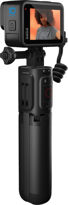 Produktbild GoPro Volta (all HERO, MAX) (H11, H10)