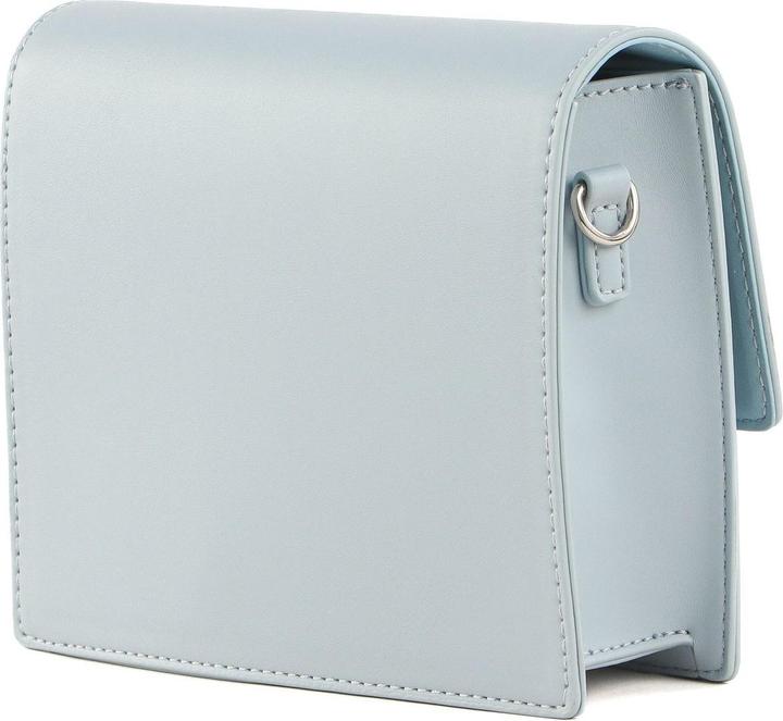 Immagine prodotto Seidenfelt Borsa a tracolla Bjerka