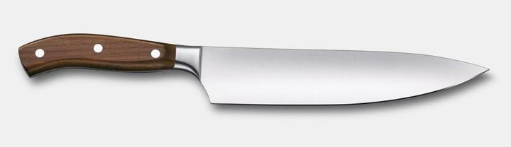Actual product image Victorinox Grand Maître (22 cm)