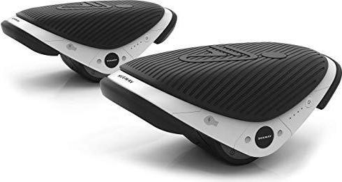 Actual product image Segway-Ninebot Drift W1 (12 km/h, 37.50 W)