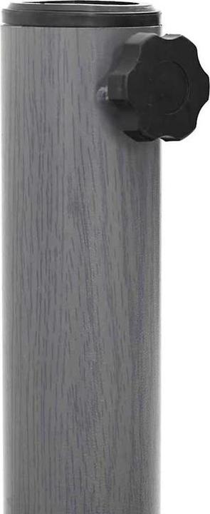 Produktbild vidaXL Sonnenschirmständer