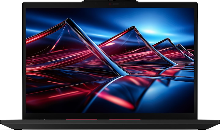 Produktbild Lenovo ThinkPad P14s Gen 5 (14", AMD Ryzen 7 8840HS, 32 GB, 1000 GB, DE)