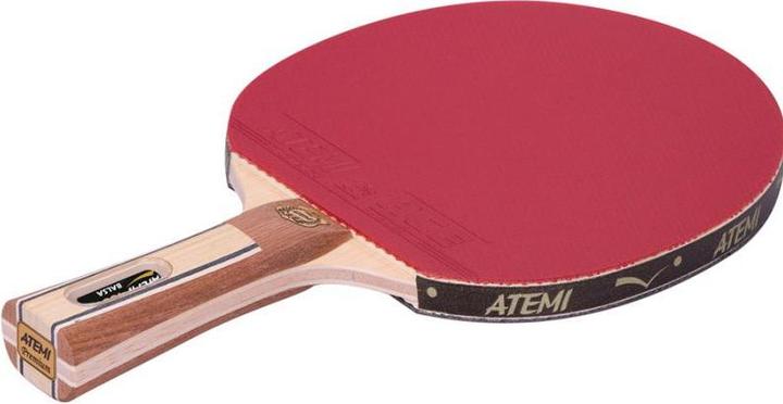 Atemi Table tennis bat 4000