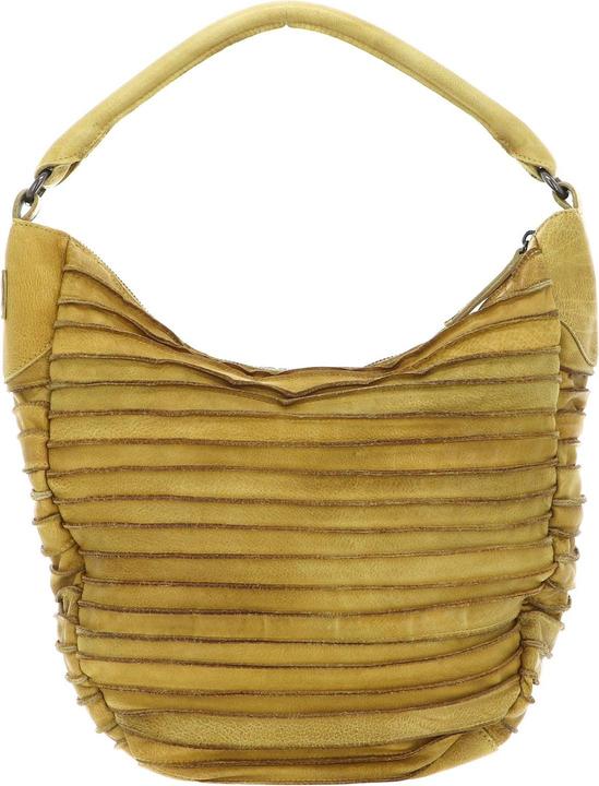 Immagine prodotto FredsBruder Riffeltier S