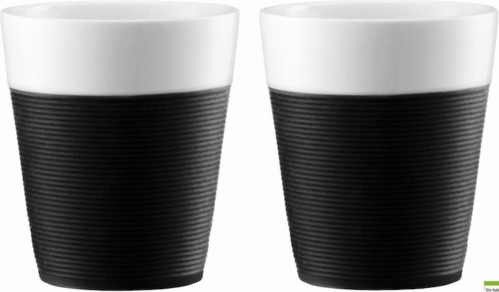 Image du produit Bodum Bistro (300 ml, 2 x)