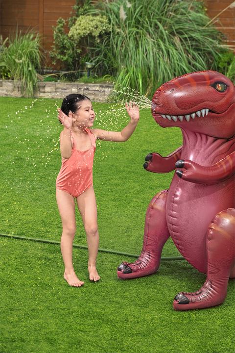 Immagine prodotto Bestway 52294 / 24